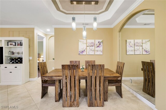 28521 Westmeath Ct, Bonita Springs, FL 34135 - photo 10