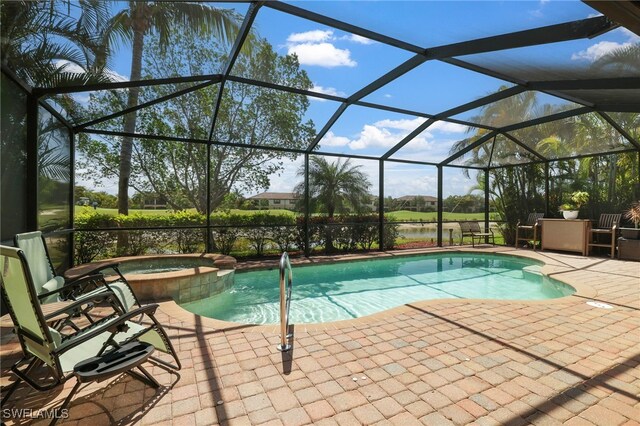 28521 Westmeath Ct, Bonita Springs, FL 34135 - photo 33