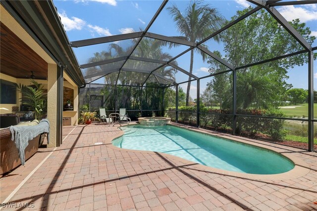 28521 Westmeath Ct, Bonita Springs, FL 34135 - photo 34