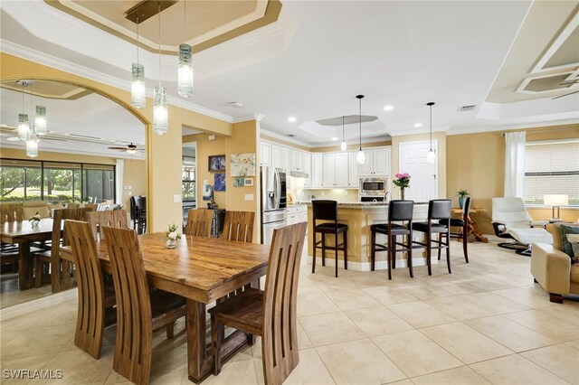 28521 Westmeath Ct, Bonita Springs, FL 34135 - photo 11