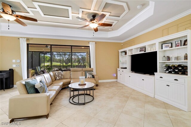 28521 Westmeath Ct, Bonita Springs, FL 34135 - photo 12