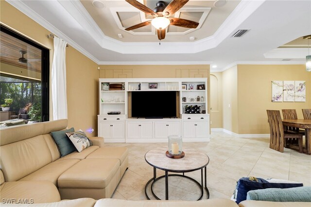 28521 Westmeath Ct, Bonita Springs, FL 34135 - photo 13