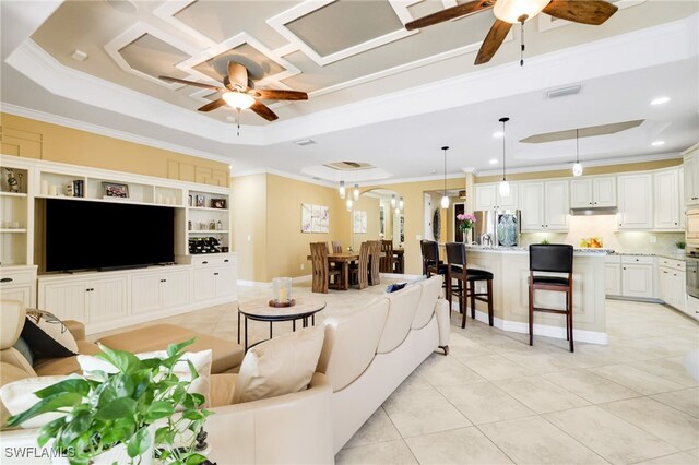 28521 Westmeath Ct, Bonita Springs, FL 34135 - photo 14