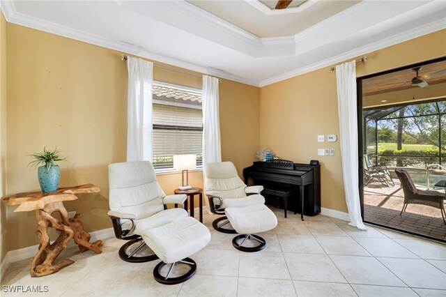 28521 Westmeath Ct, Bonita Springs, FL 34135 - photo 15