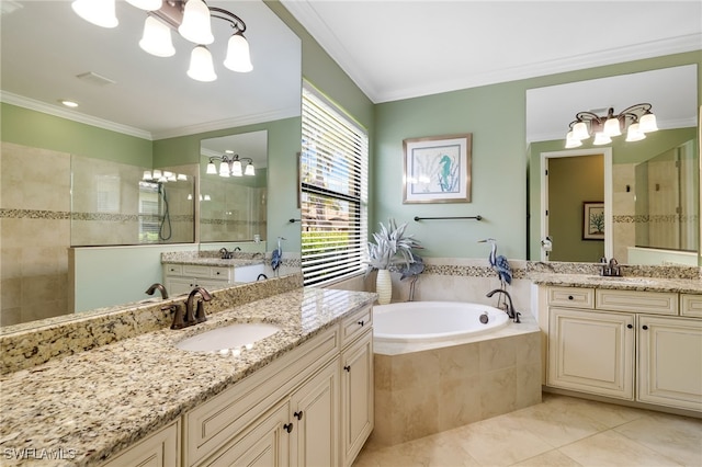 28521 Westmeath Ct, Bonita Springs, FL 34135 - photo 19