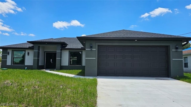 2927 8th St SW, Lehigh Acres, FL 33976 - photo 1