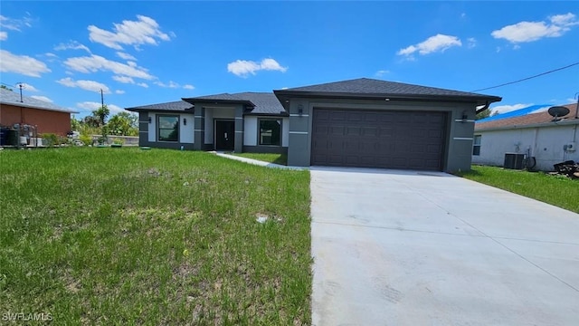 2927 8th St SW, Lehigh Acres, FL 33976 - photo 2