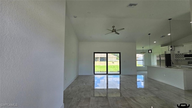 2927 8th St SW, Lehigh Acres, FL 33976 - photo 3