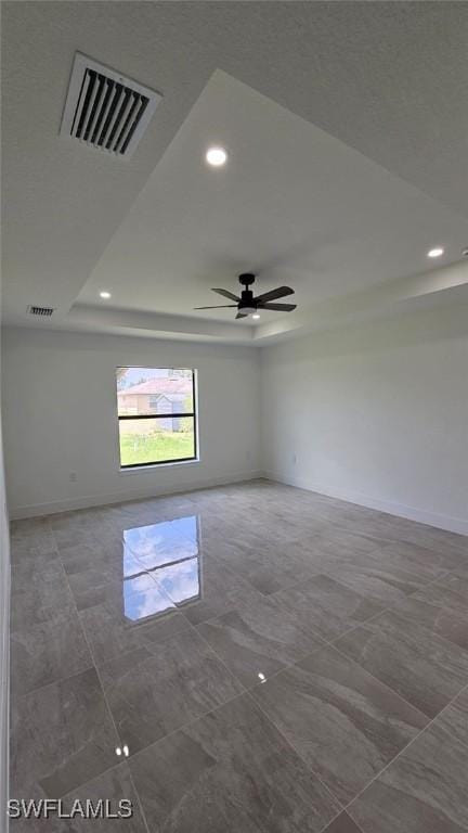 2927 8th St SW, Lehigh Acres, FL 33976 - photo 15