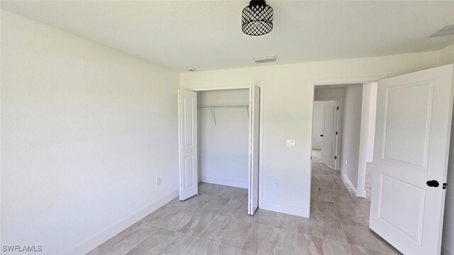 2927 8th St SW, Lehigh Acres, FL 33976 - photo 17