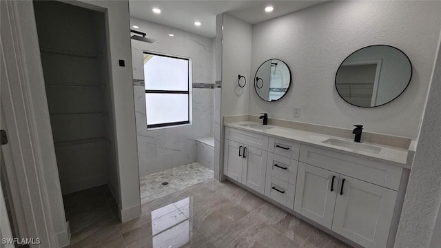2927 8th St SW, Lehigh Acres, FL 33976 - photo 18