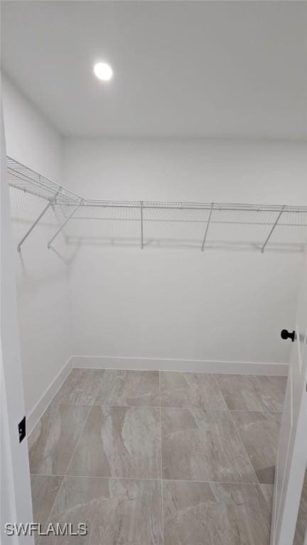 2927 8th St SW, Lehigh Acres, FL 33976 - photo 23