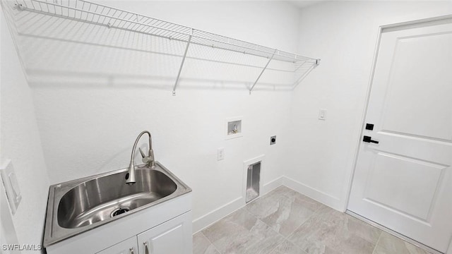 2927 8th St SW, Lehigh Acres, FL 33976 - photo 24