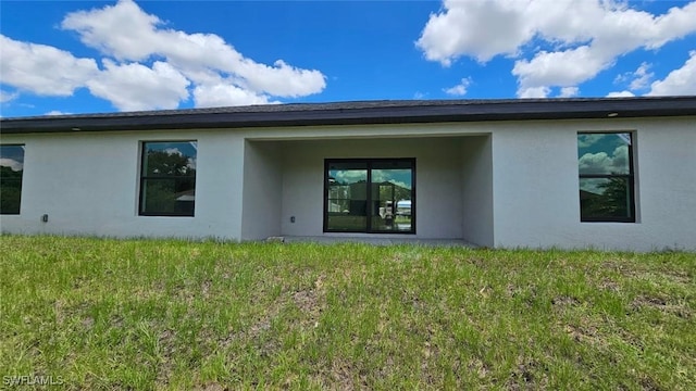 2927 8th St SW, Lehigh Acres, FL 33976 - photo 25