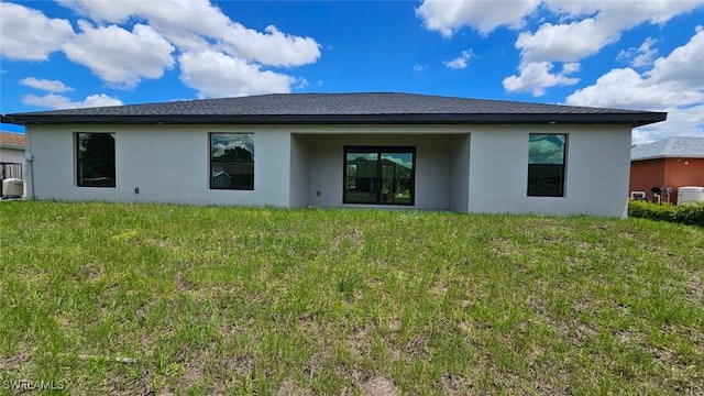 2927 8th St SW, Lehigh Acres, FL 33976 - photo 26