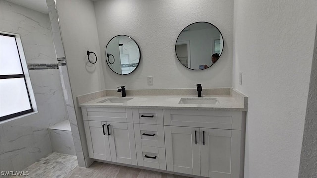 2927 8th St SW, Lehigh Acres, FL 33976 - photo 27