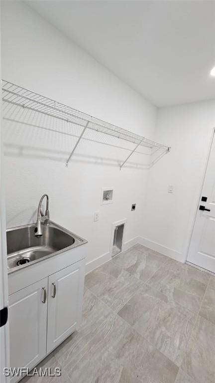 2927 8th St SW, Lehigh Acres, FL 33976 - photo 28