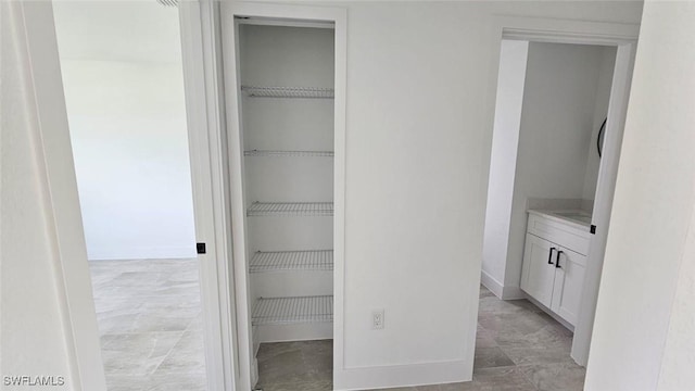 2927 8th St SW, Lehigh Acres, FL 33976 - photo 30