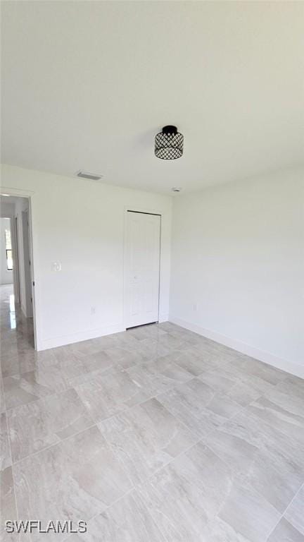 2927 8th St SW, Lehigh Acres, FL 33976 - photo 4