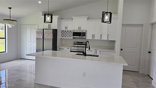 2927 8th St SW, Lehigh Acres, FL 33976 - photo 5