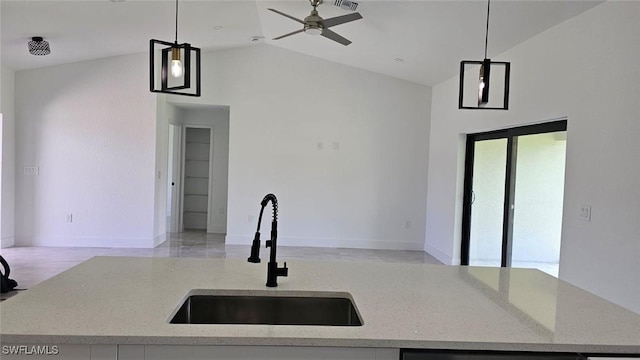 2927 8th St SW, Lehigh Acres, FL 33976 - photo 6