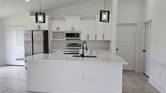 2927 8th St SW, Lehigh Acres, FL 33976 - photo 9