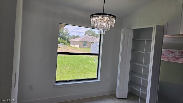 2927 8th St SW, Lehigh Acres, FL 33976 - photo 10
