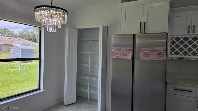 2927 8th St SW, Lehigh Acres, FL 33976 - photo 11