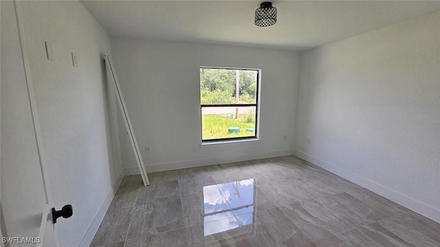 2927 8th St SW, Lehigh Acres, FL 33976 - photo 12