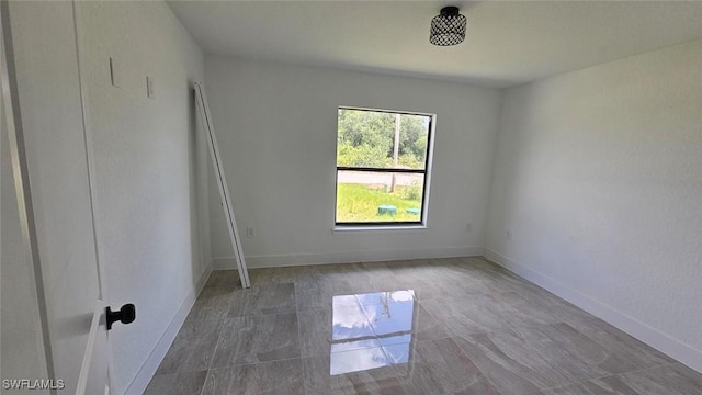 2927 8th St SW, Lehigh Acres, FL 33976 - photo 13