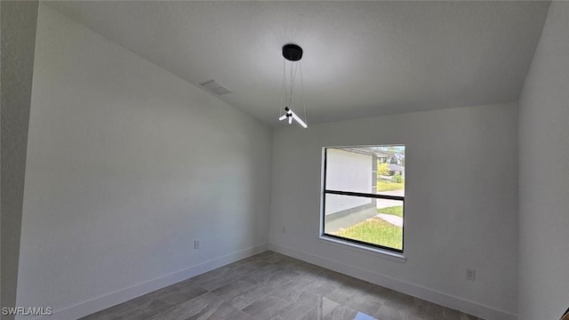 2927 8th St SW, Lehigh Acres, FL 33976 - photo 14