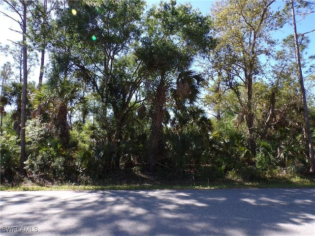 12115 Estrella Blvd, Punta Gorda, FL 33955