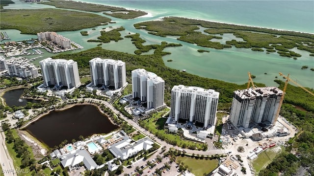 13955 Old Coast Rd Unit Ph05, Naples, FL 34110 - photo 3