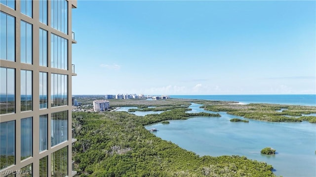 13955 Old Coast Rd Unit Ph05, Naples, FL 34110 - photo 7