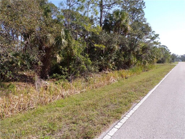 1316 Biscayne Dr, Port Charlotte, FL 33953