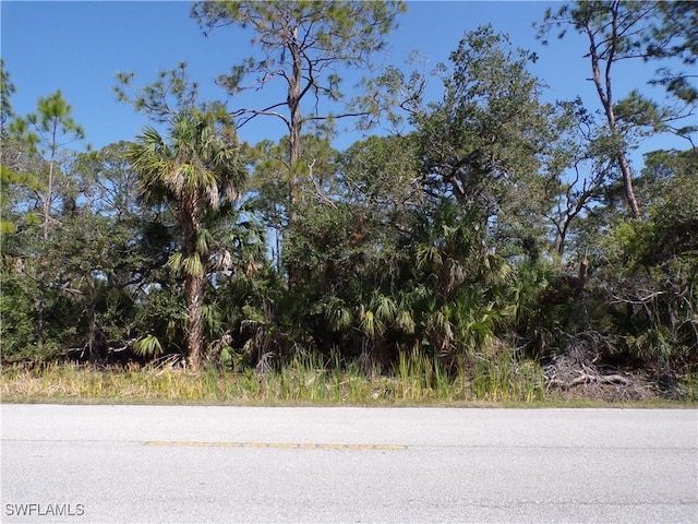 1316 Biscayne Dr, Port Charlotte, FL 33953