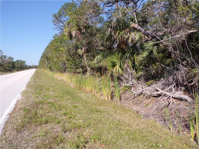 1316 Biscayne Dr, Port Charlotte, FL 33953