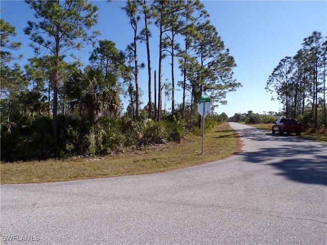 12070 Ashley Ave, Port Charlotte, FL 33981