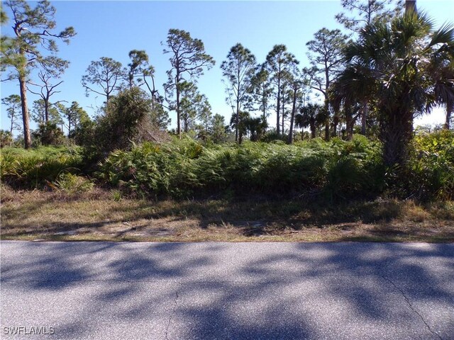 12070 Ashley Ave, Port Charlotte, FL 33981