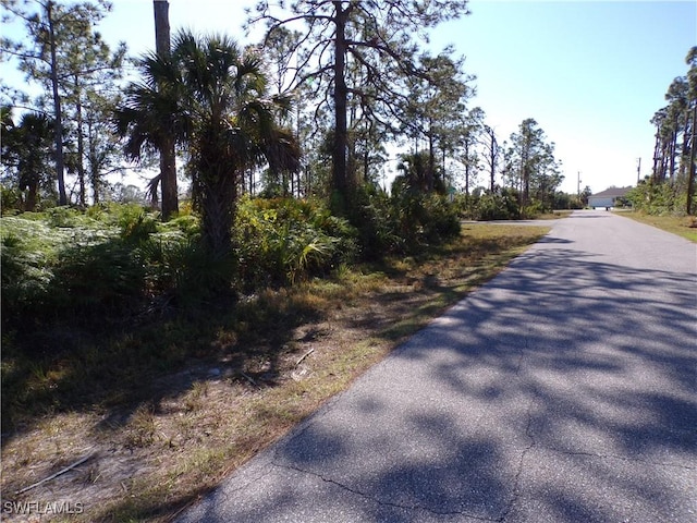 12070 Ashley Ave, Port Charlotte, FL 33981