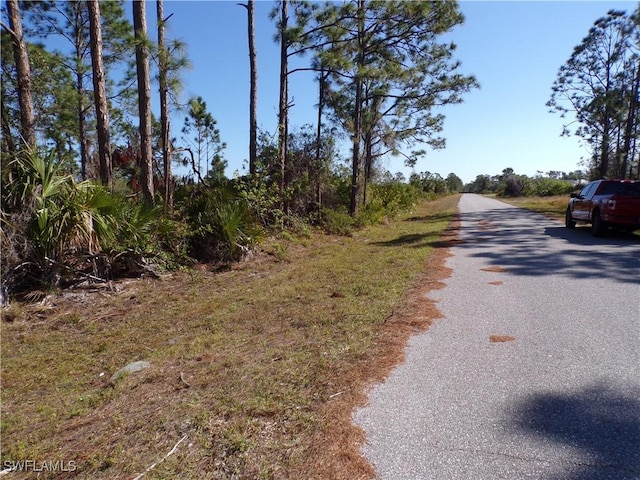 12070 Ashley Ave, Port Charlotte, FL 33981