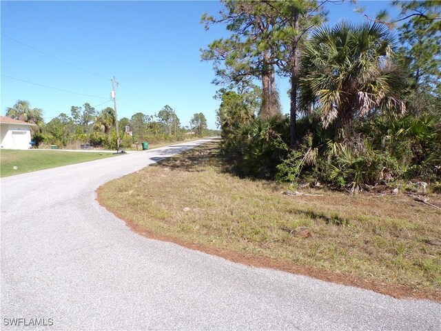 12070 Ashley Ave, Port Charlotte, FL 33981