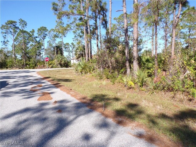 12070 Ashley Ave, Port Charlotte, FL 33981