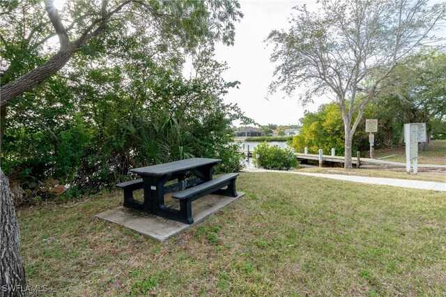 12070 Ashley Ave, Port Charlotte, FL 33981