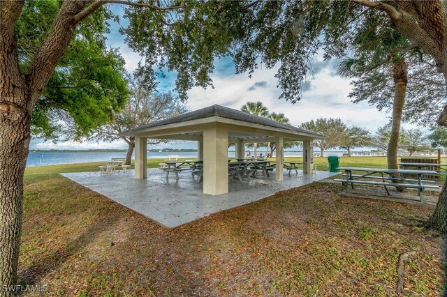 12070 Ashley Ave, Port Charlotte, FL 33981