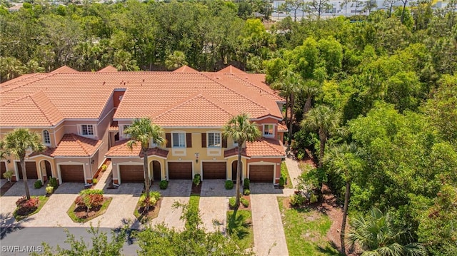 20273 Royal Villagio Ct Unit 204, Estero, FL 33928 - view of subject property