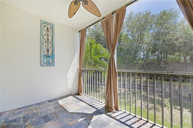 20273 Royal Villagio Ct Unit 204, Estero, FL 33928 - view of balcony