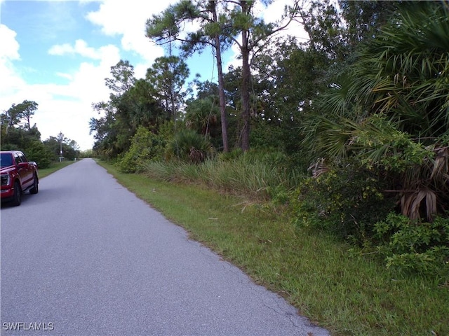 1569 Adalia Ter, Port Charlotte, FL 33953