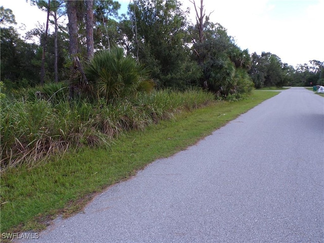 1569 Adalia Ter, Port Charlotte, FL 33953