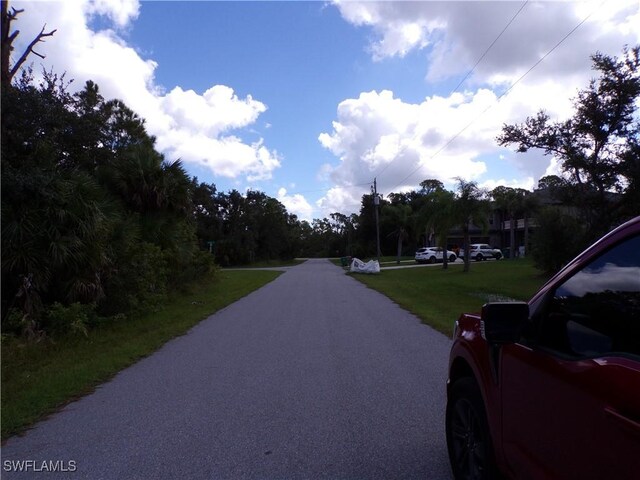 1569 Adalia Ter, Port Charlotte, FL 33953